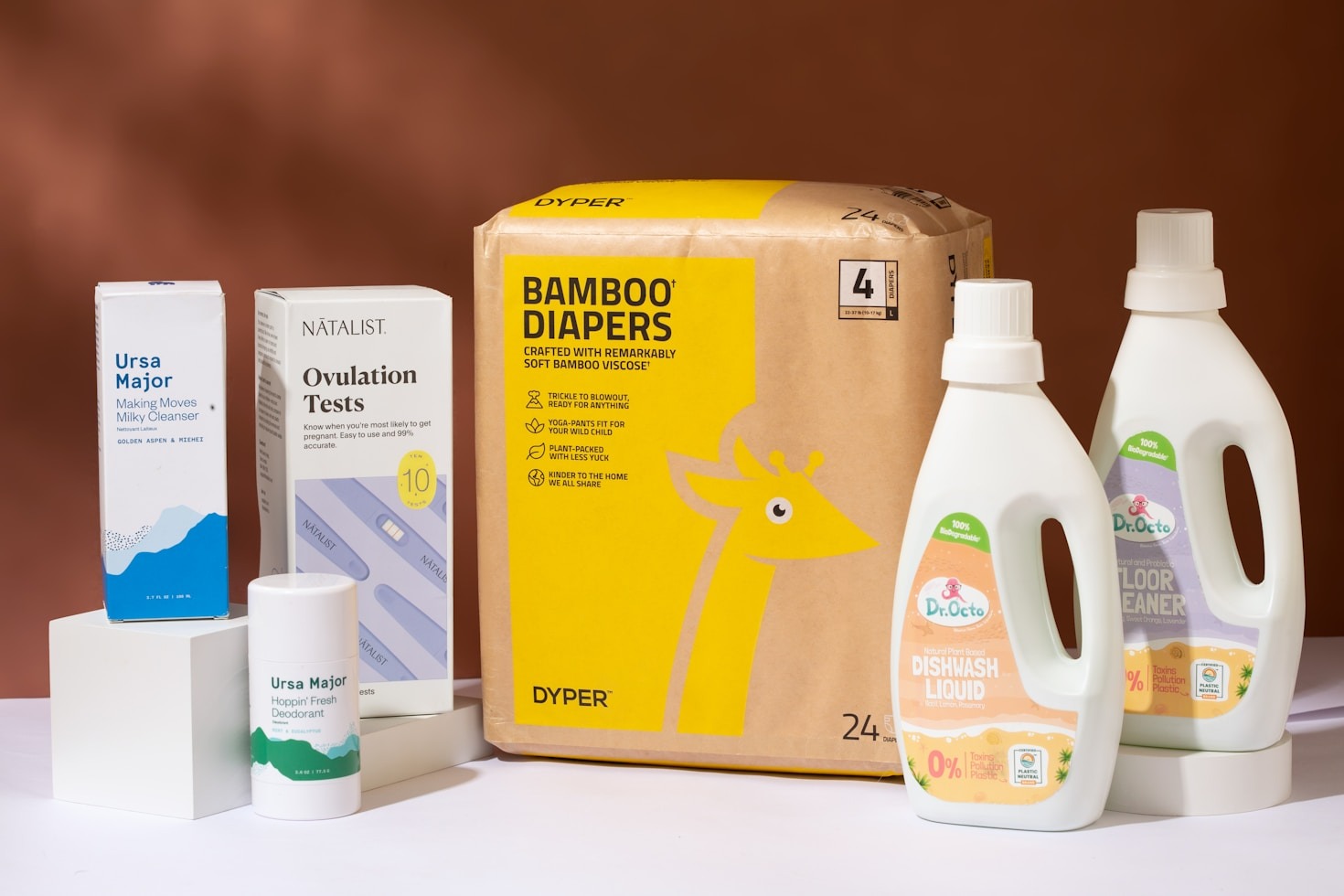 How to Maximize Savings with Product Bundles