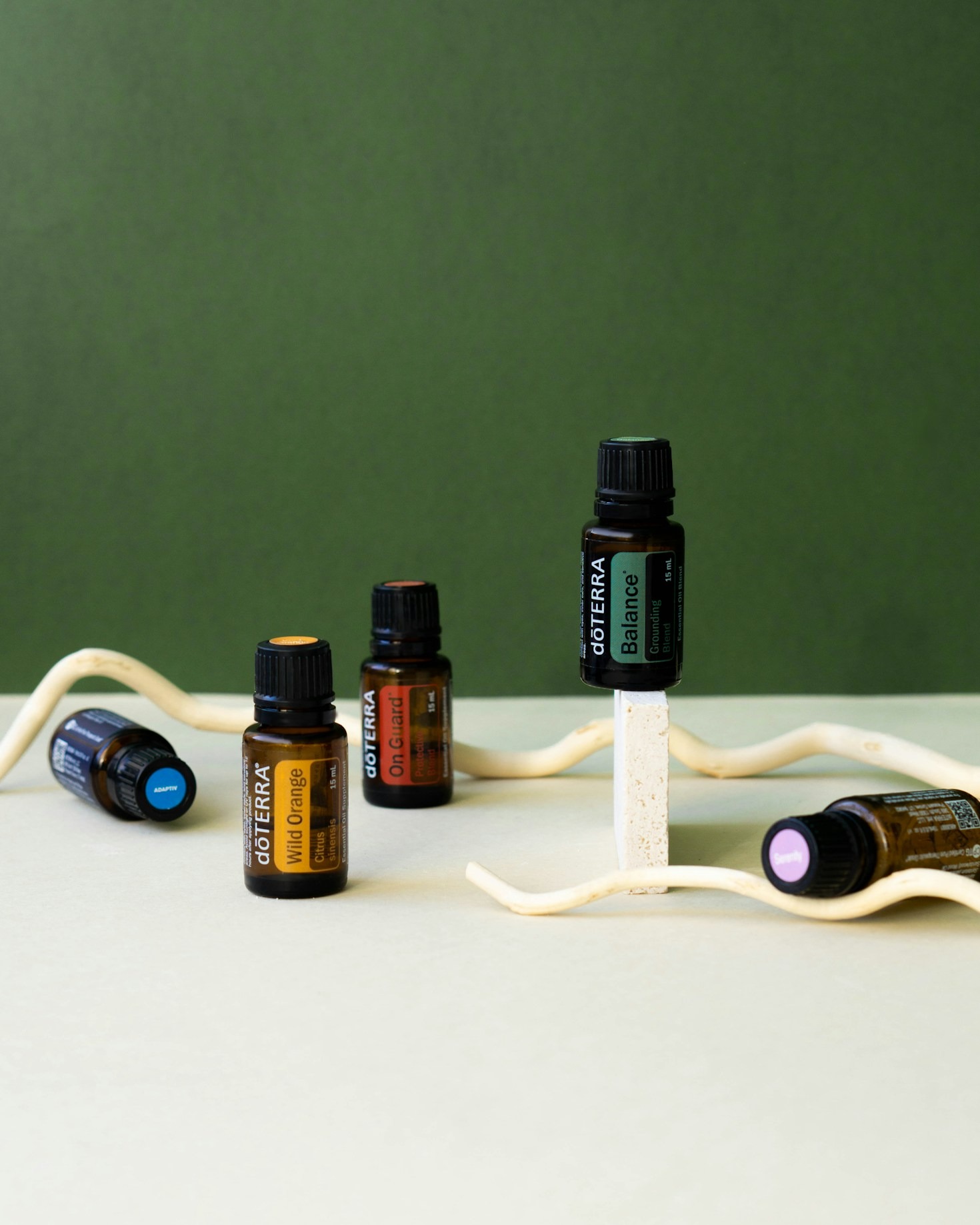 Why Bundled Deals Are a Smart Choice